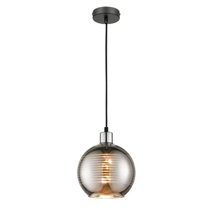 Подвесной светильник  VL5572P01 Vele Luce