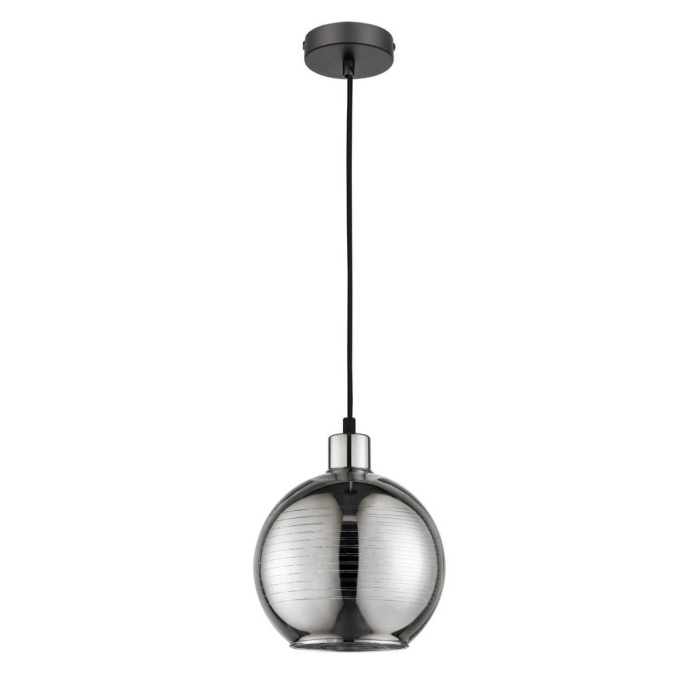 Подвесной светильник  VL5572P01 Vele Luce