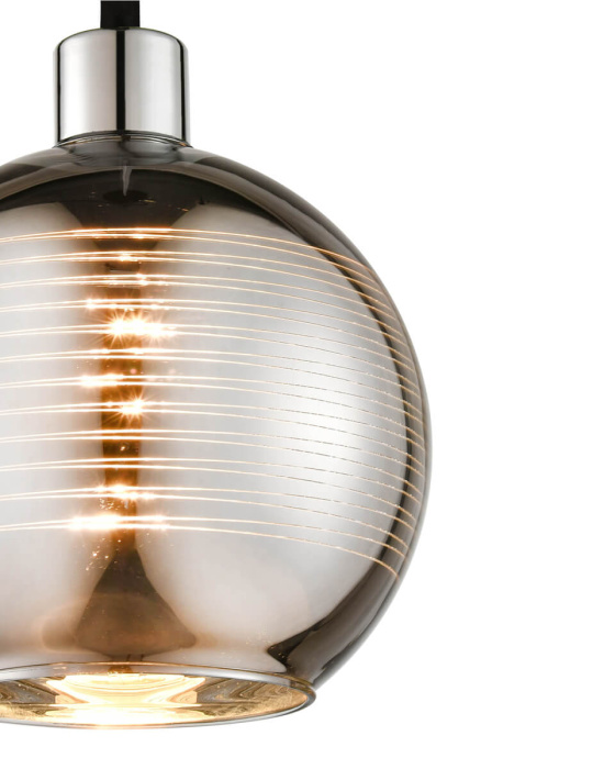 Подвесной светильник  VL5572P01 Vele Luce