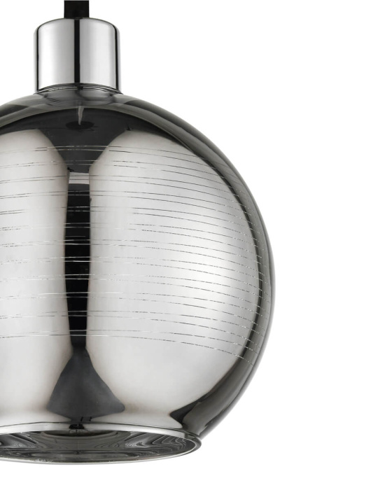 Подвесной светильник  VL5572P01 Vele Luce