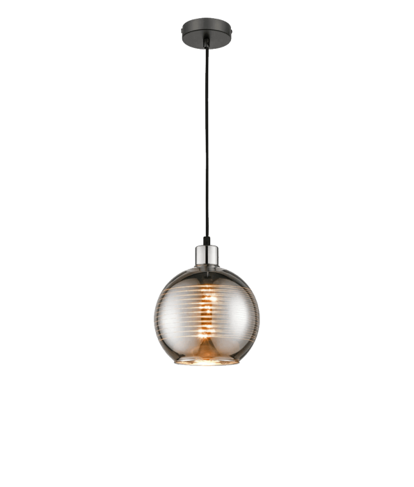 Подвесной светильник  VL5572P01 Vele Luce