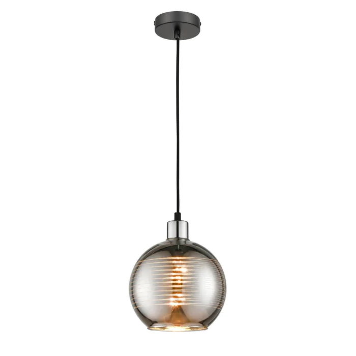 Подвесной светильник  VL5572P01 Vele Luce