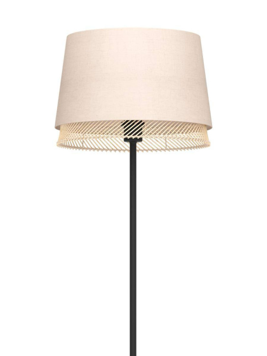 Торшер с ножным выключателем TABLEY EGLO 43978