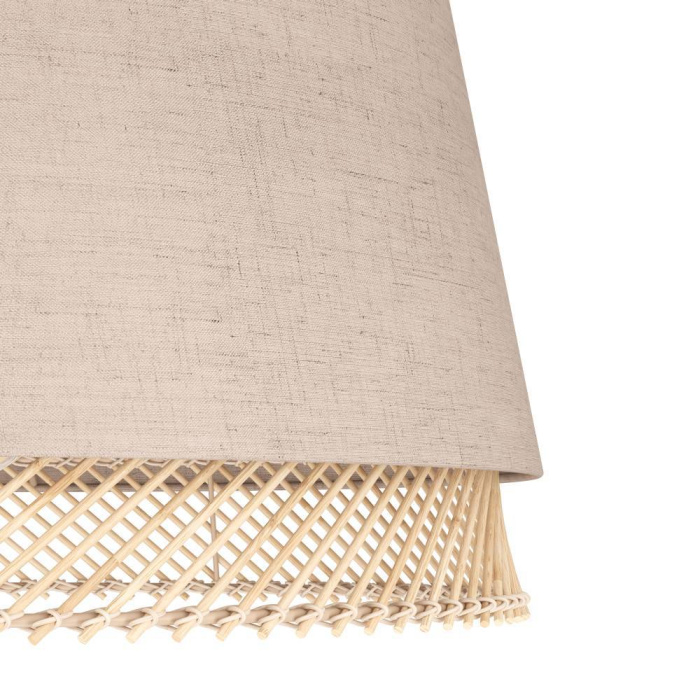 Торшер с ножным выключателем TABLEY EGLO 43978