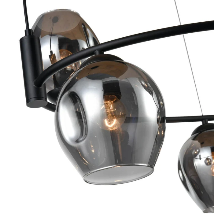 Подвесной светильник VL5002P06 Vele Luce