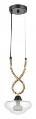 Подвесной светильник VL5444P01 Vele Luce