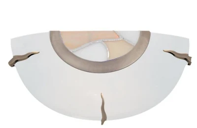 Светильник настенный Arte Lamp PUB A7895AP-1AB