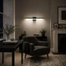 Настенный светильник ST LUCE FESALE SL6509.401.01