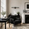 Настенный светильник ST LUCE FESALE SL6509.401.01