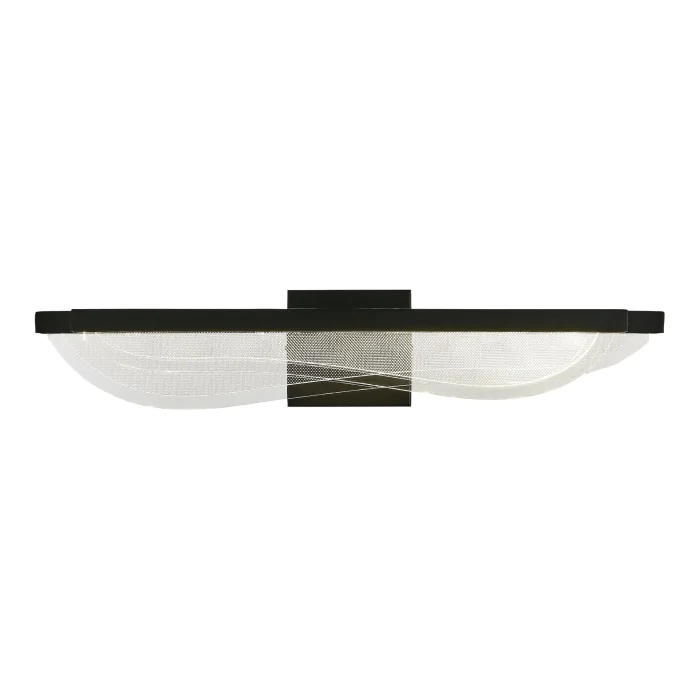 Настенный светильник ST LUCE FESALE SL6509.401.01