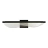 Настенный светильник ST LUCE FESALE SL6509.401.01