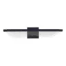 Настенный светильник ST LUCE FESALE SL6509.401.01