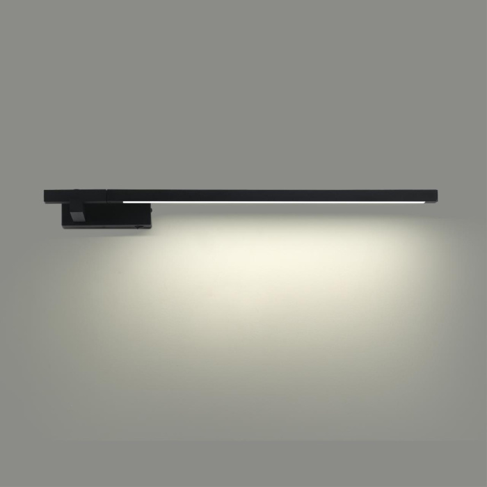 Настенный светильник Lumion Clark 6546/14WL