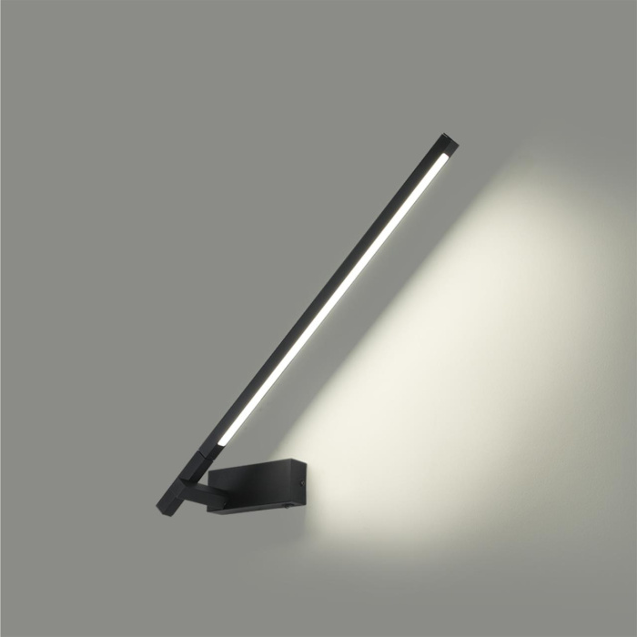 Настенный светильник Lumion Clark 6546/14WL