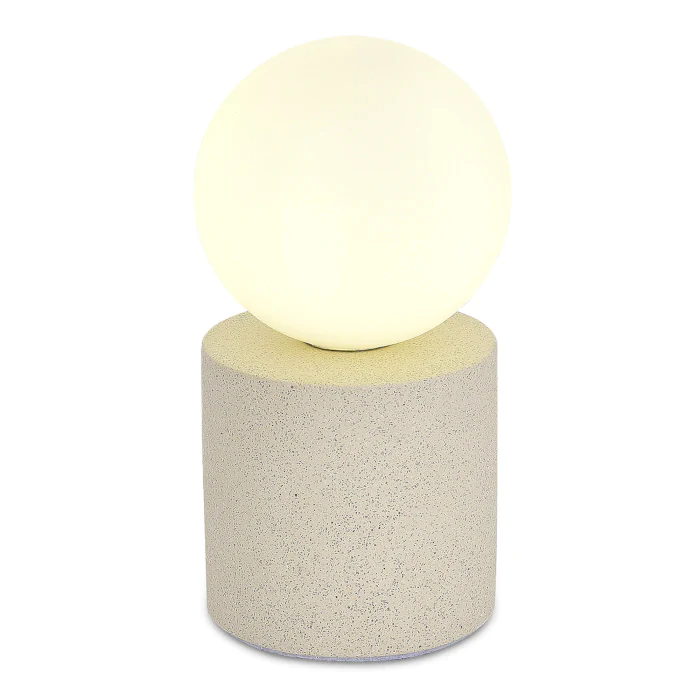Настольный светильник ST LUCE ESTRUZZO SL1512.504.01