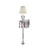 Бра Delight Collection Moollona MB11027010-1B