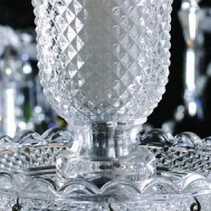 Бра Delight Collection Moollona MB11027010-1B