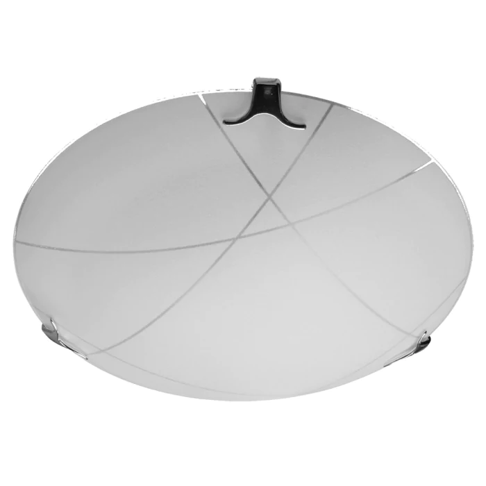 Светильник потолочный Arte Lamp LINES A3620PL-2CC