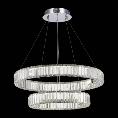 Подвесной светильник ST LUCE TIVOLI SL1622.103.02