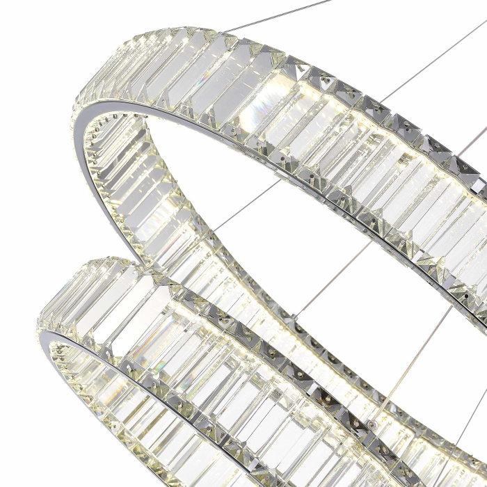 Подвесной светильник ST LUCE TIVOLI SL1622.103.02