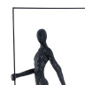 Торшер Ledron Balance SQ L2035-SQ