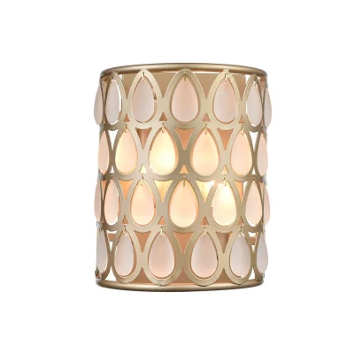 Бра VL4064W02 Vele Luce