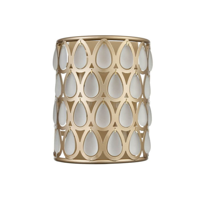 Бра VL4064W02 Vele Luce