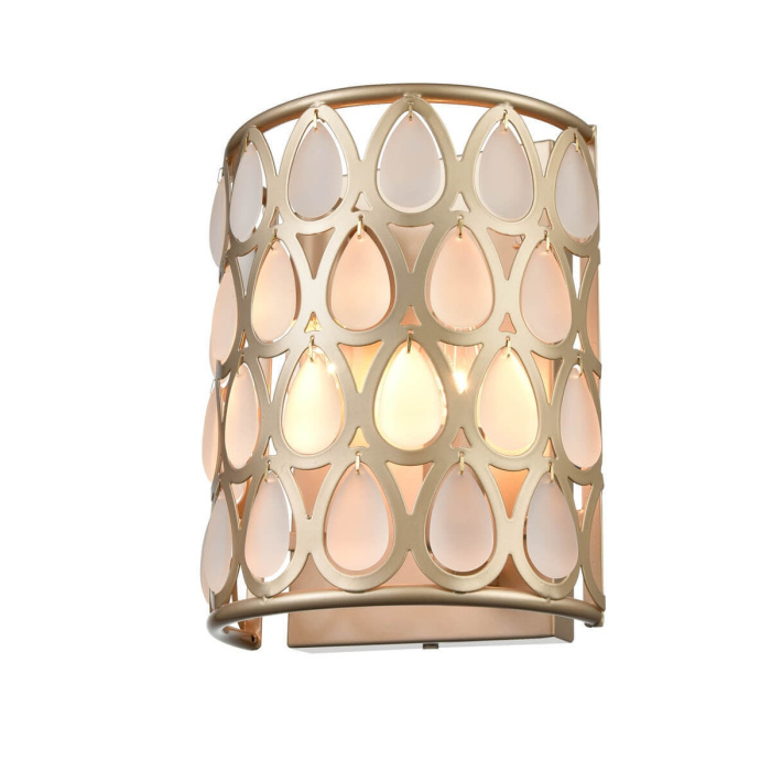 Бра VL4064W02 Vele Luce