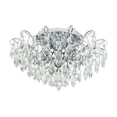 Подвесной светильник EGLO FENOULLET 39521