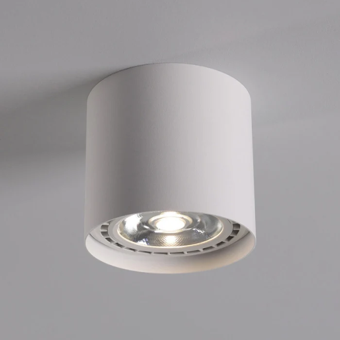 Накладной светильник Nowodvorski Bit 9482