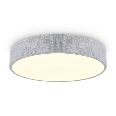 Потолочный светильник Freya Ruler FR5555CL-L30BGG