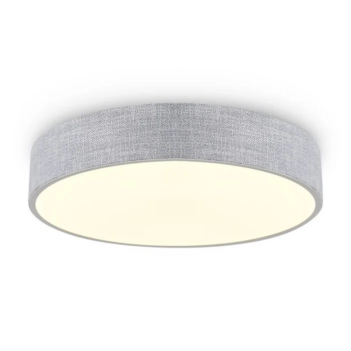 Потолочный светильник Freya Ruler FR5555CL-L30BGG