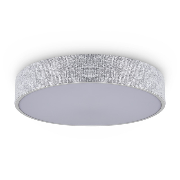 Потолочный светильник Freya Ruler FR5555CL-L30BGG