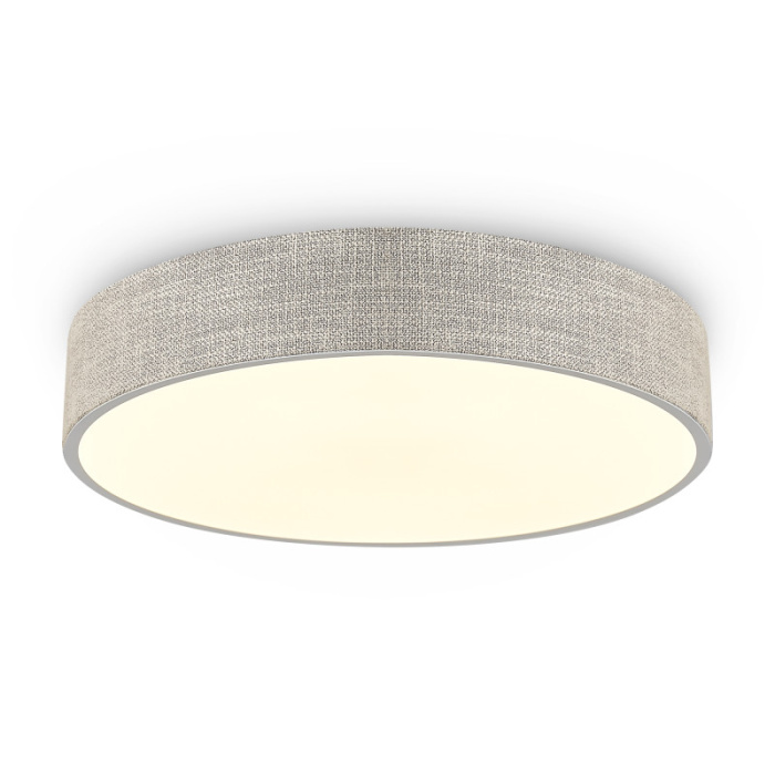 Потолочный светильник Freya Ruler FR5555CL-L30BGG