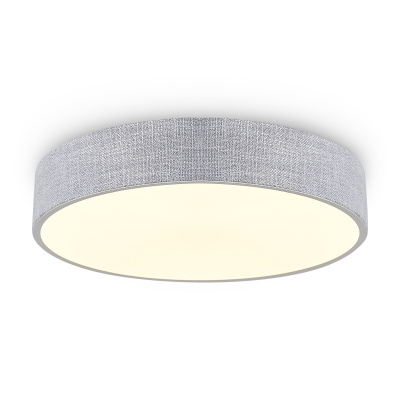 Потолочный светильник Freya Ruler FR5555CL-L30BGG