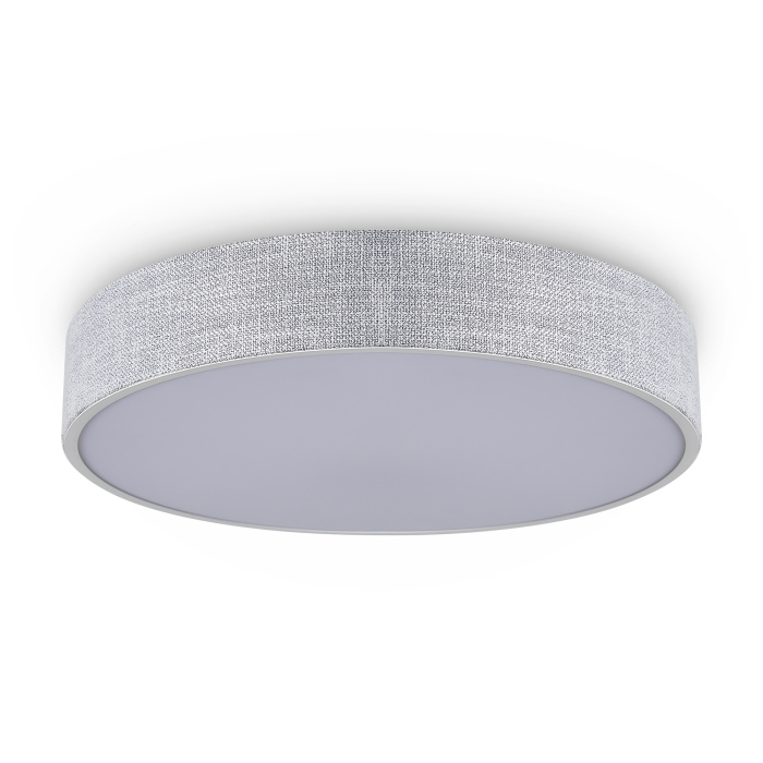 Потолочный светильник Freya Ruler FR5555CL-L30BGG