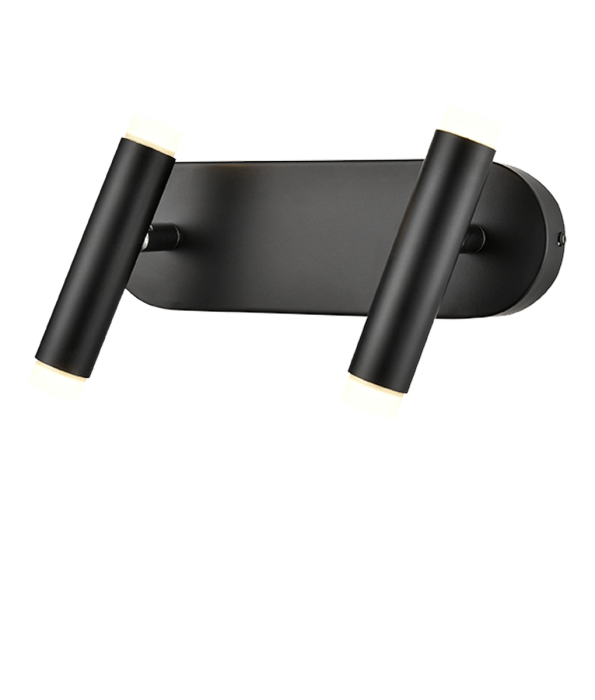 Бра VL7162W02 Vele Luce