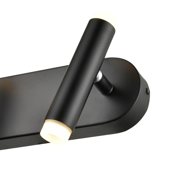 Бра VL7162W02 Vele Luce