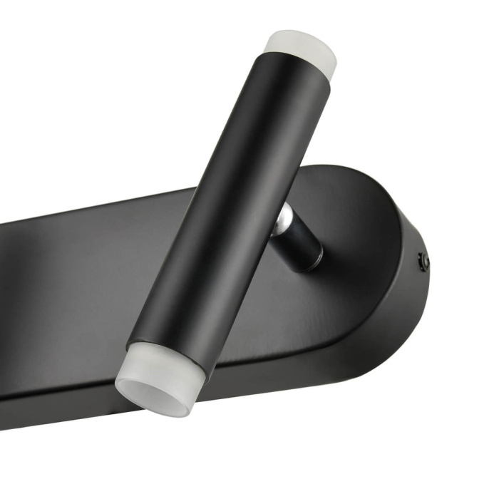 Бра VL7162W02 Vele Luce