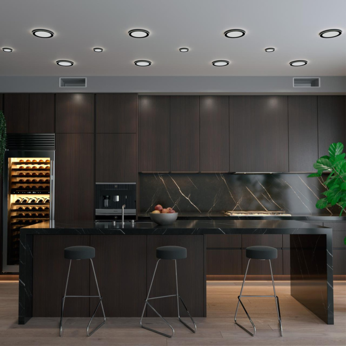 Светильник встраиваемый SPOT NOVOTEСH 359019