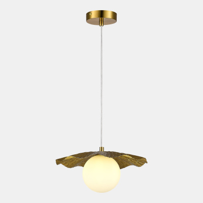 Подвесной светильник evoluce LOREA SLE1196-303-01