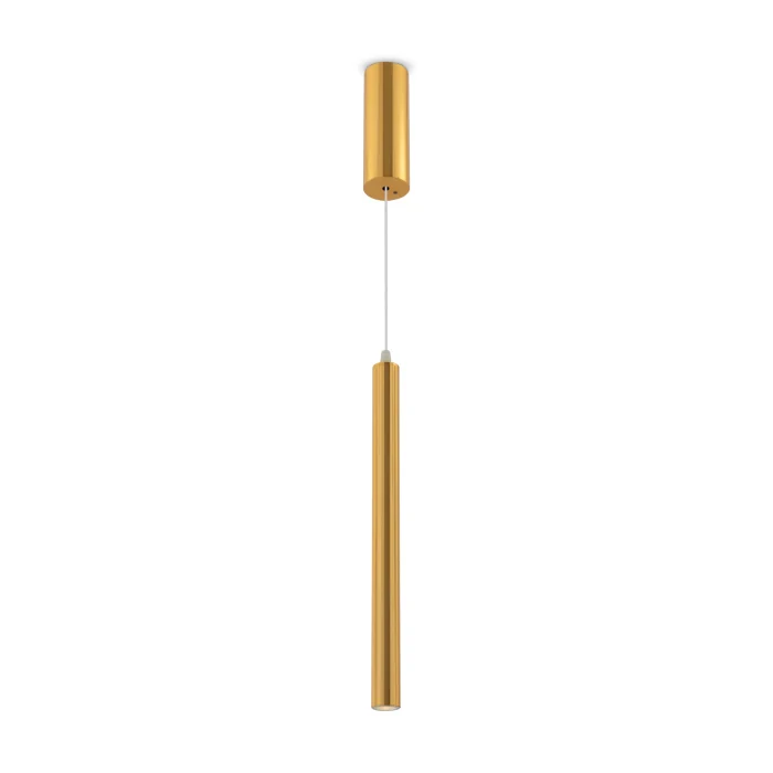 Подвесной светильник Freya Telescope FR5168PL-L3G