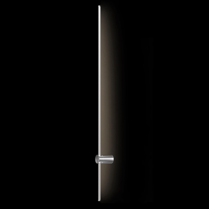 Настенный светильник 10054GR LOFT IT