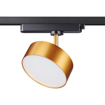 Светильники трековые PORT NOVOTECH 358757