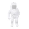 Настольная лампа Seletti Flashing Starman 10939