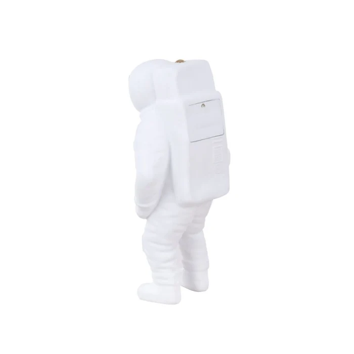 Настольная лампа Seletti Flashing Starman 10939