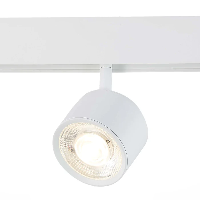 Магнитный трековый светильник ST353.546.06 ST LUCE