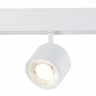 Магнитный трековый светильник ST353.546.06 ST LUCE