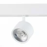 Магнитный трековый светильник ST353.546.06 ST LUCE