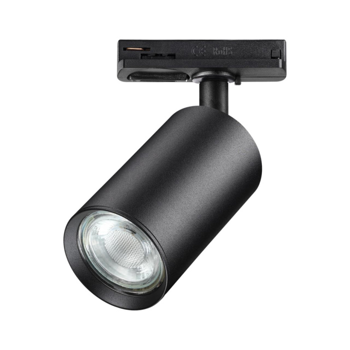 Светильники трековые PORT NOVOTECH 370963